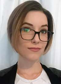 headshot